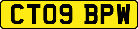 CT09BPW