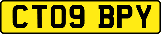 CT09BPY