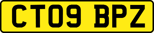 CT09BPZ
