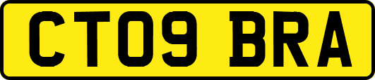 CT09BRA