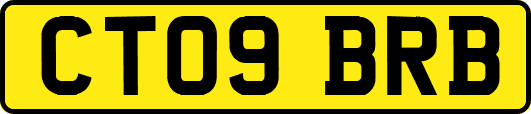 CT09BRB