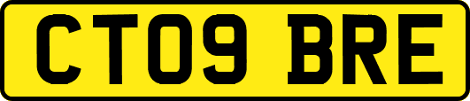 CT09BRE