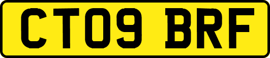 CT09BRF