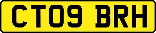 CT09BRH