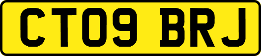 CT09BRJ