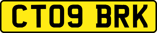 CT09BRK