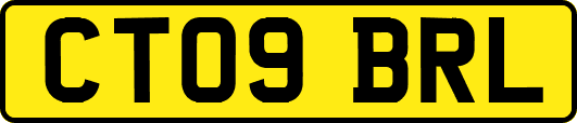 CT09BRL