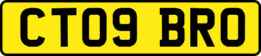 CT09BRO