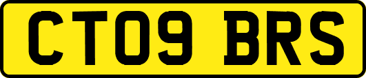 CT09BRS