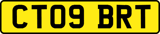 CT09BRT