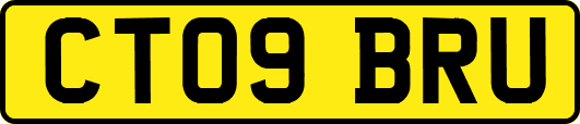 CT09BRU