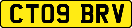 CT09BRV