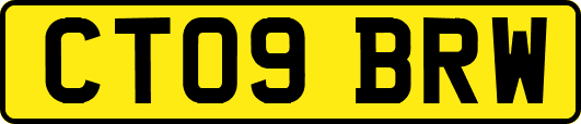 CT09BRW