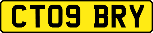 CT09BRY