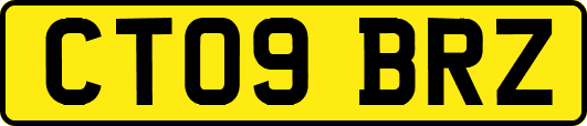 CT09BRZ