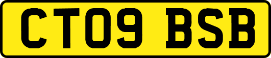 CT09BSB