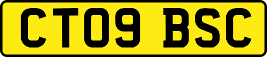 CT09BSC