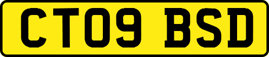 CT09BSD