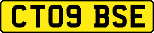 CT09BSE