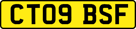 CT09BSF