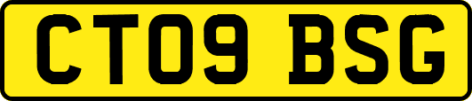 CT09BSG