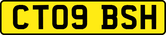 CT09BSH