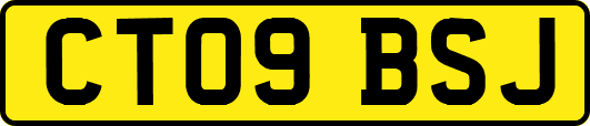 CT09BSJ