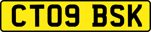 CT09BSK