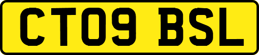 CT09BSL