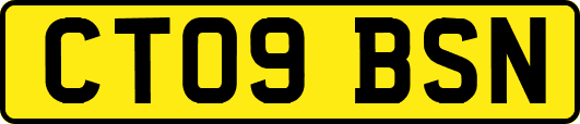 CT09BSN