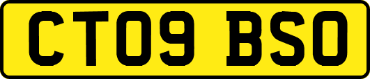 CT09BSO