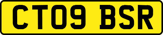 CT09BSR