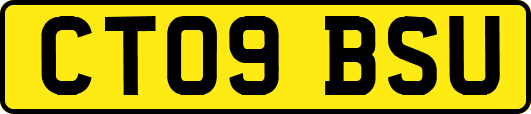 CT09BSU
