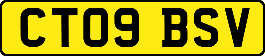 CT09BSV