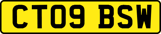 CT09BSW