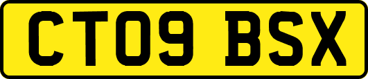 CT09BSX