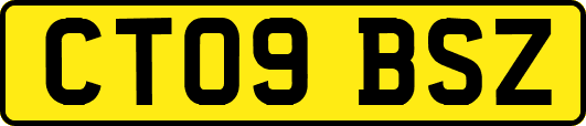 CT09BSZ