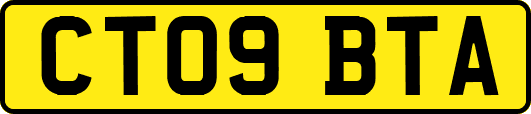 CT09BTA