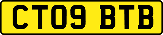 CT09BTB