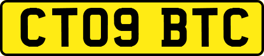 CT09BTC