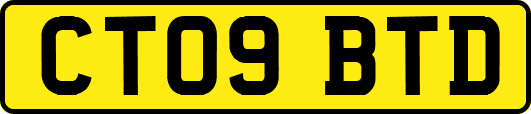 CT09BTD