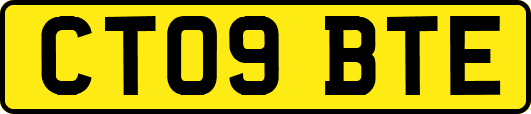 CT09BTE