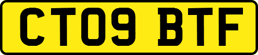 CT09BTF