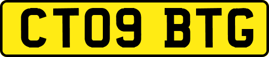 CT09BTG