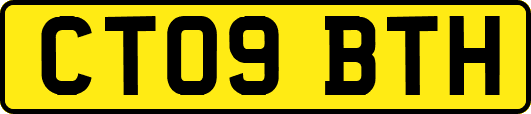 CT09BTH