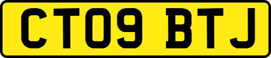 CT09BTJ