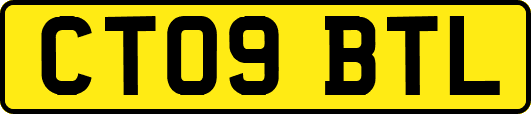CT09BTL