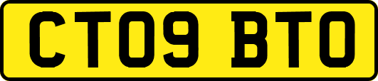 CT09BTO