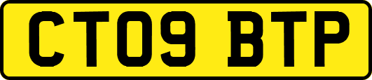 CT09BTP