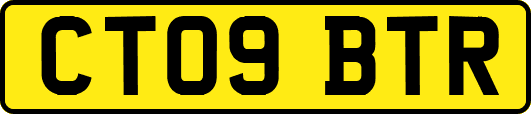 CT09BTR